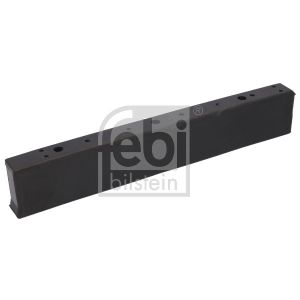 Amortecedor de encosto FEBI BILSTEIN 183538