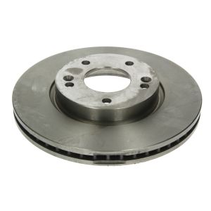 Disco de travão LPR K2027V