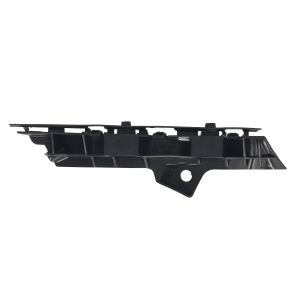 Soporte, parachoques BLIC 5504-00-9576932Q