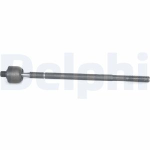 Barra de dirección DELPHI TA1608