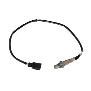 Lambdasond VALEO 368024