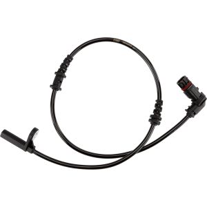 Sensor de velocidad, ABS TRW GBS2845