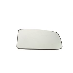 Cristal, espejo gran angular BLIC 6102-02-1291995P Izquierda
