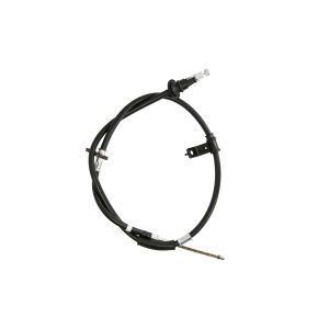 Cable, freno de servicio KOREA C70504