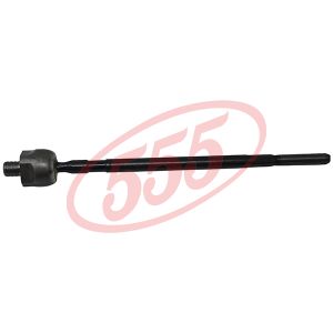 Barra de dirección 555 SR-7700