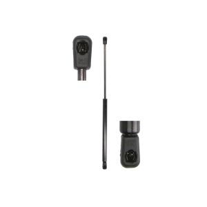 Mola pneumática, mala/compartimento de carga MAGNUM TECHNOLOGY MGS0138