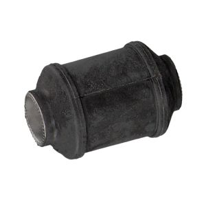 Hülse, Querlenkerlagerung BLUE PRINT ADG08022