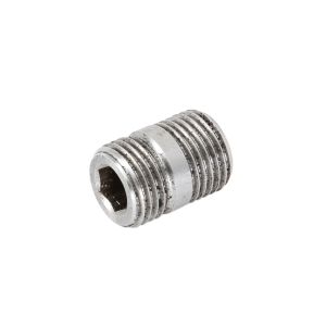 Tornillo DT SPARE PARTS 2.15625