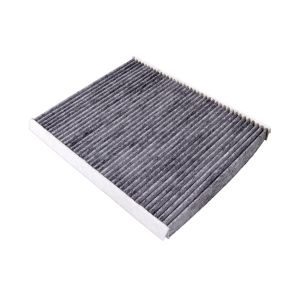 Innenraumfilter BLUE PRINT ADL142509