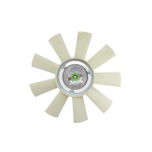 Embrayage (ventilateur de radiateur) NRF 49541