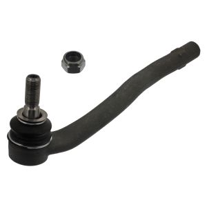 Spurstangenkopf FEBI BILSTEIN 43696