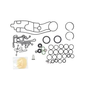 Kit de reparação, válvula de ar WACH-MOT WT/ZFK.2