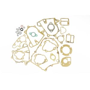 Kit de juntas do motor ATHENA P400480700057