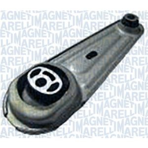 Roulements, moteur MAGNETI MARELLI 030607010789