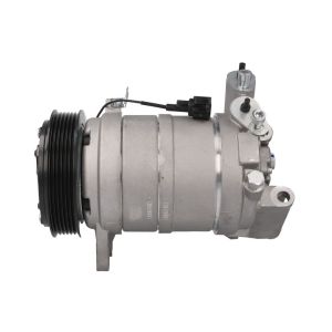 Klimakompressor NISSENS 890913