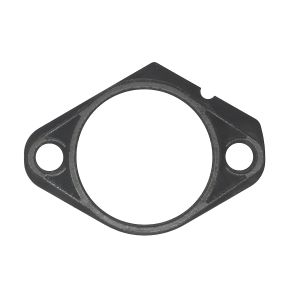 Pakking, brandstofpomp DEUTZ 04178526