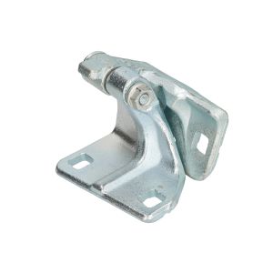 Dobradiça de porta PACOL MER-DH-019L