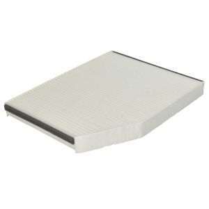 Raitisilmasuodatin HENGST E3921LI
