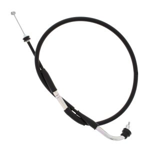 Câble d'accélérateur ALL BALLS AB45-1125