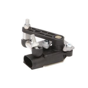Sensor de nivelamento dos faróis BLIC 5420-24-1534106P