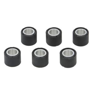 Reparatursatz, Variator VICMA VIC-3937