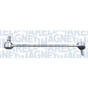 Haste/braço, estabilizador MAGNETI MARELLI 301191625390