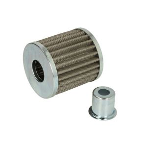 Filter, Arbeitshydraulik FLEETGUARD HF35317