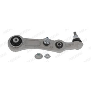 Braço de controlo, suspensão da roda MOOG ME-TC-15466