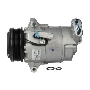 Klimakompressor NRF 32427