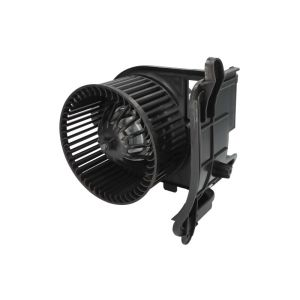 Binnenventilator NISSENS 87843