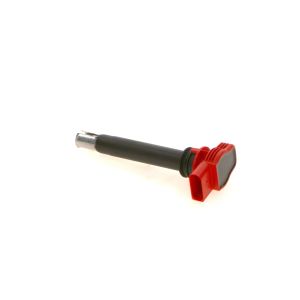 Bosch 0221604018 Bobine D'Allumage - Haute Performance Et Fiabilité