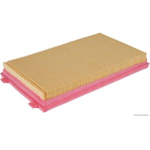 Filtro de ar HERTH+BUSS JAKOPARTS J1322084