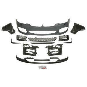 Para-choques BLIC 5510-00-0068906KP