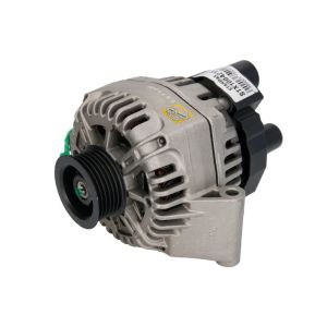 Alternador (14V, 200A)  STARDAX STX100421R