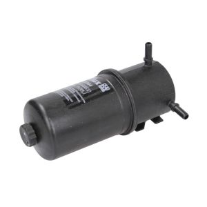 Filtre à Gazole Purflux FCS804 – Haute Capacité De Filtration, Protection Système D’injection