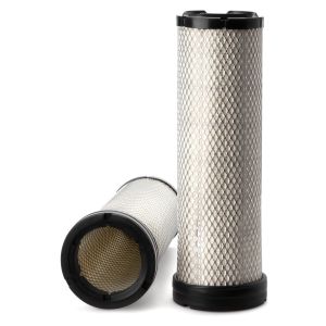 Luftfilter FLEETGUARD AF27683