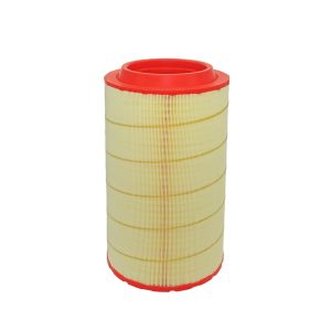 Luftfilter KNORR K117810N50