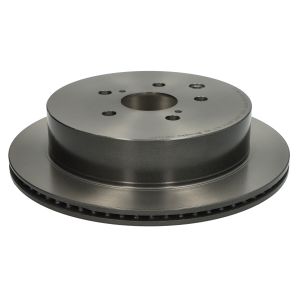 Disque de frein BREMBO 09.E524.11