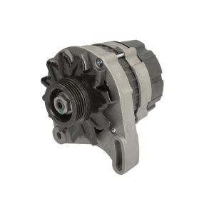 Drehstromgenerator RIVOLV RIV600089
