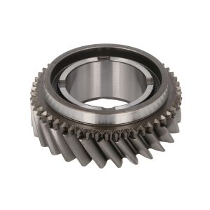 Roda dentada, caixa de velocidades C.E.I 244505