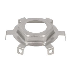 Accessoires pour hélices QUICKSILVER 816629Q