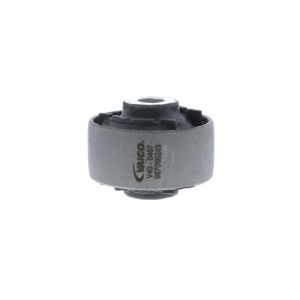 Hülse, Querlenkerlagerung VAICO V40-0467