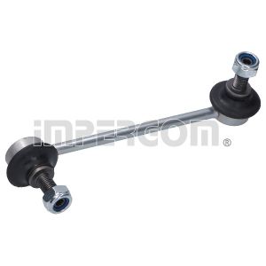 Haste/braço, estabilizador IMPERGOM 71250