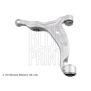 Suspensão da roda BLUE PRINT ADBP860296