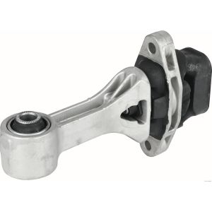 Rolamento, motor HERTH+BUSS JAKOPARTS J1790305
