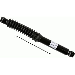 Amortiguador SACHS 316 887