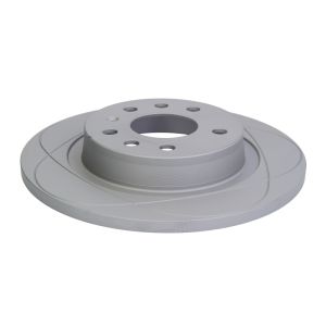 Disque de frein ATE Power Disc 24.0312-0157.1, 1 pièce
