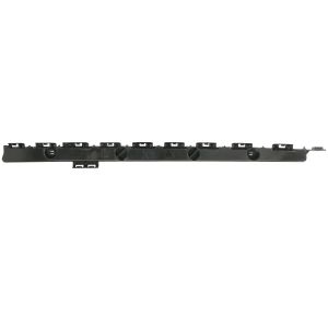 Suporte, para-choques BLIC 6508-06-0939932P