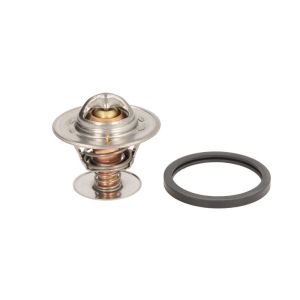 Thermostat (liquide de refroidissement) MOTORAD 272-91K