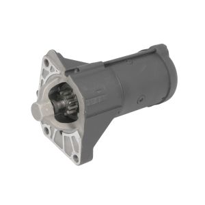 Motor de arranque RIVOLV RIV701383